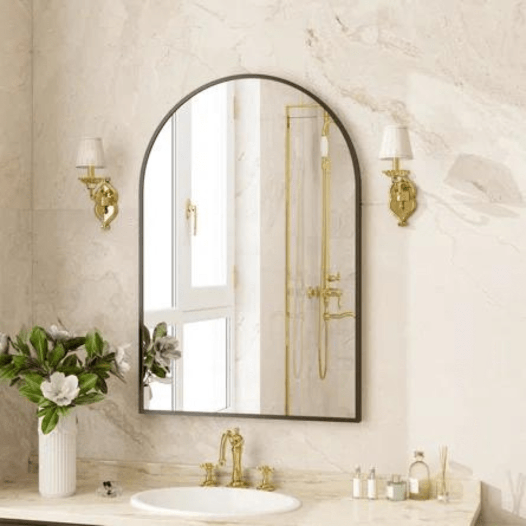 Our 8 Favorite Ways to Remodel a Bathroom on a Budget