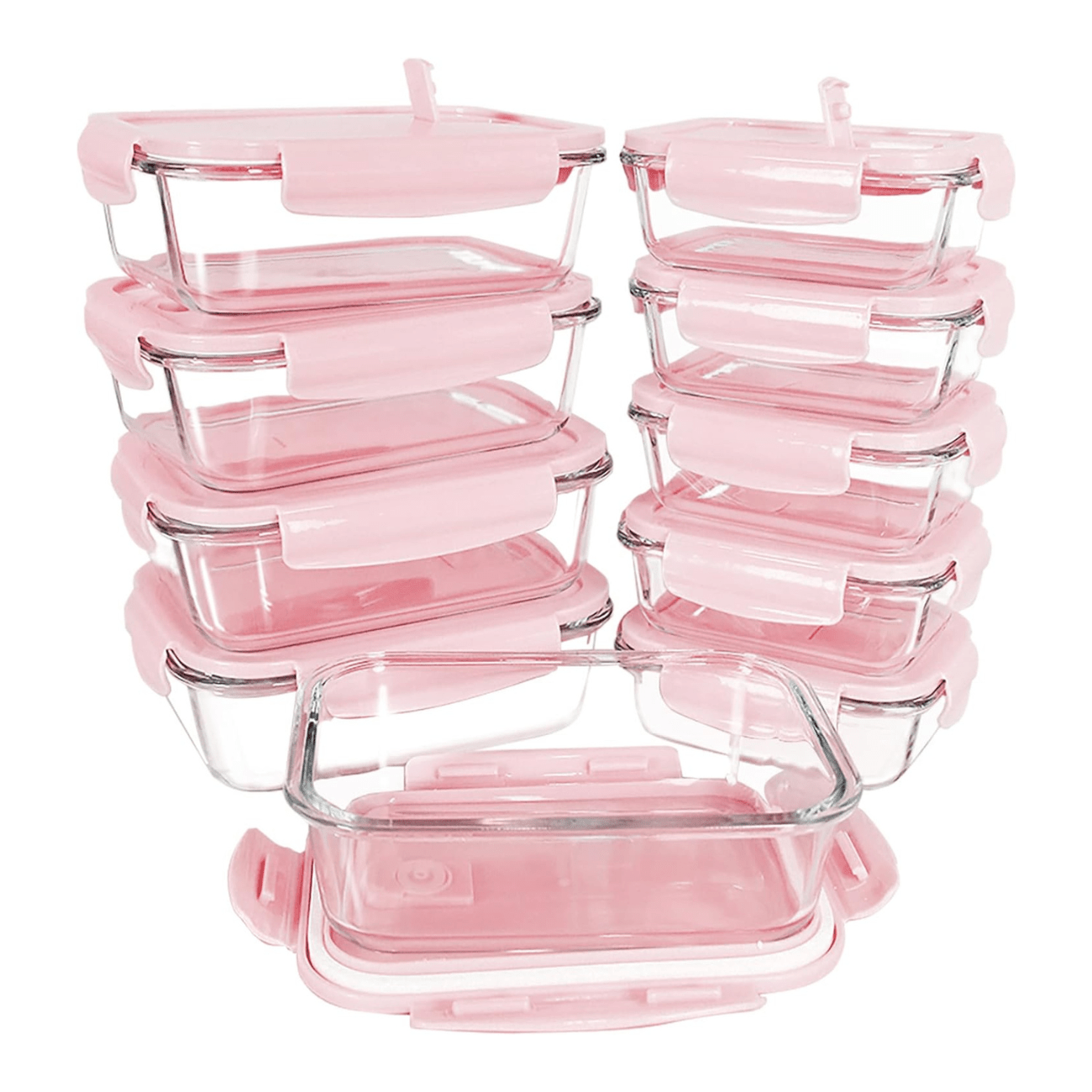 15 Adult Lunchable Ideas You Can Meal Prep for the Work Week - Mozie