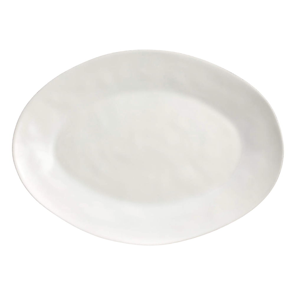 serving platter