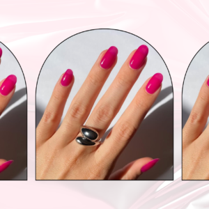 32 Best August Nails You Have to Try This Month