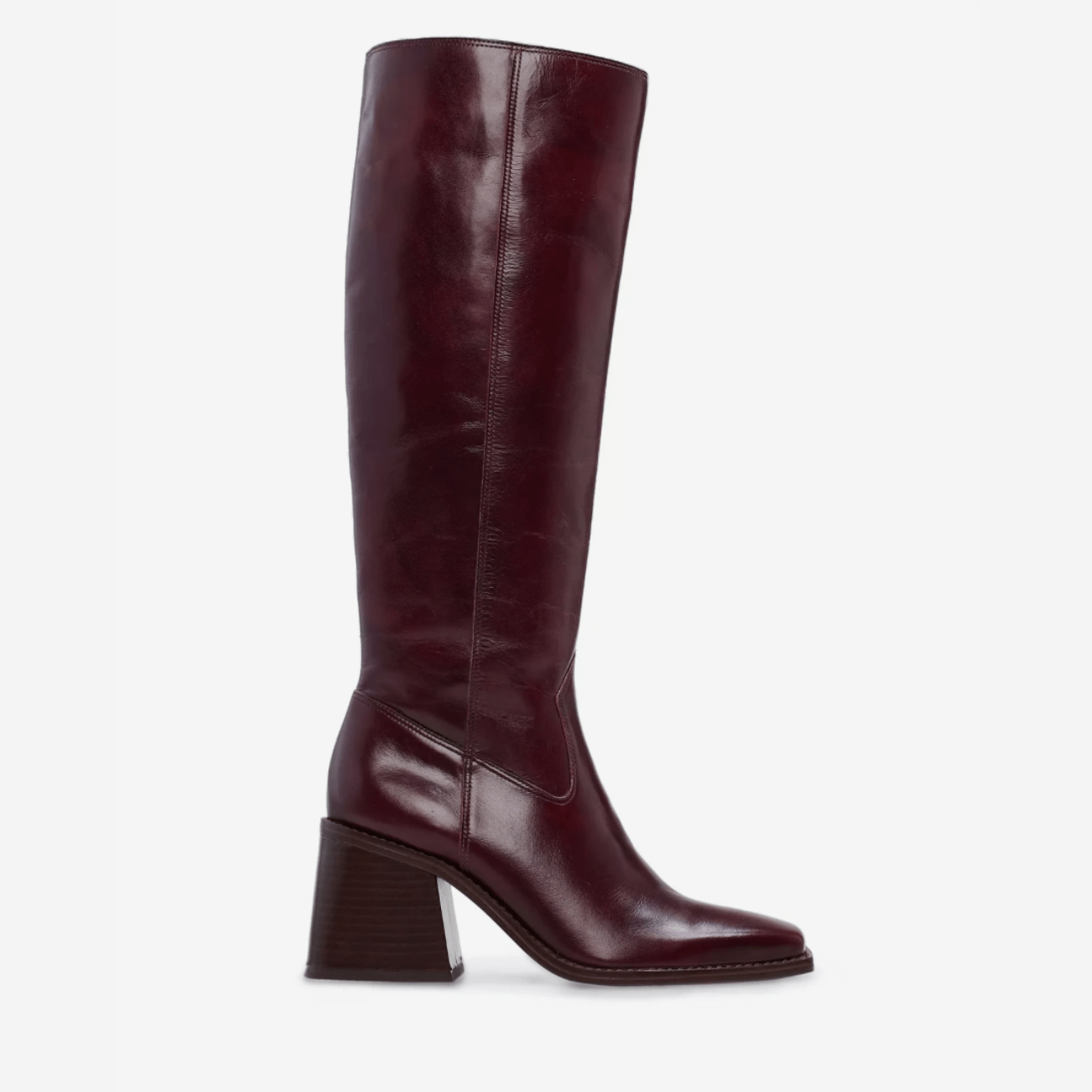 5 Best Fall Boot Trends to Wear on Repeat This Season - Mozie