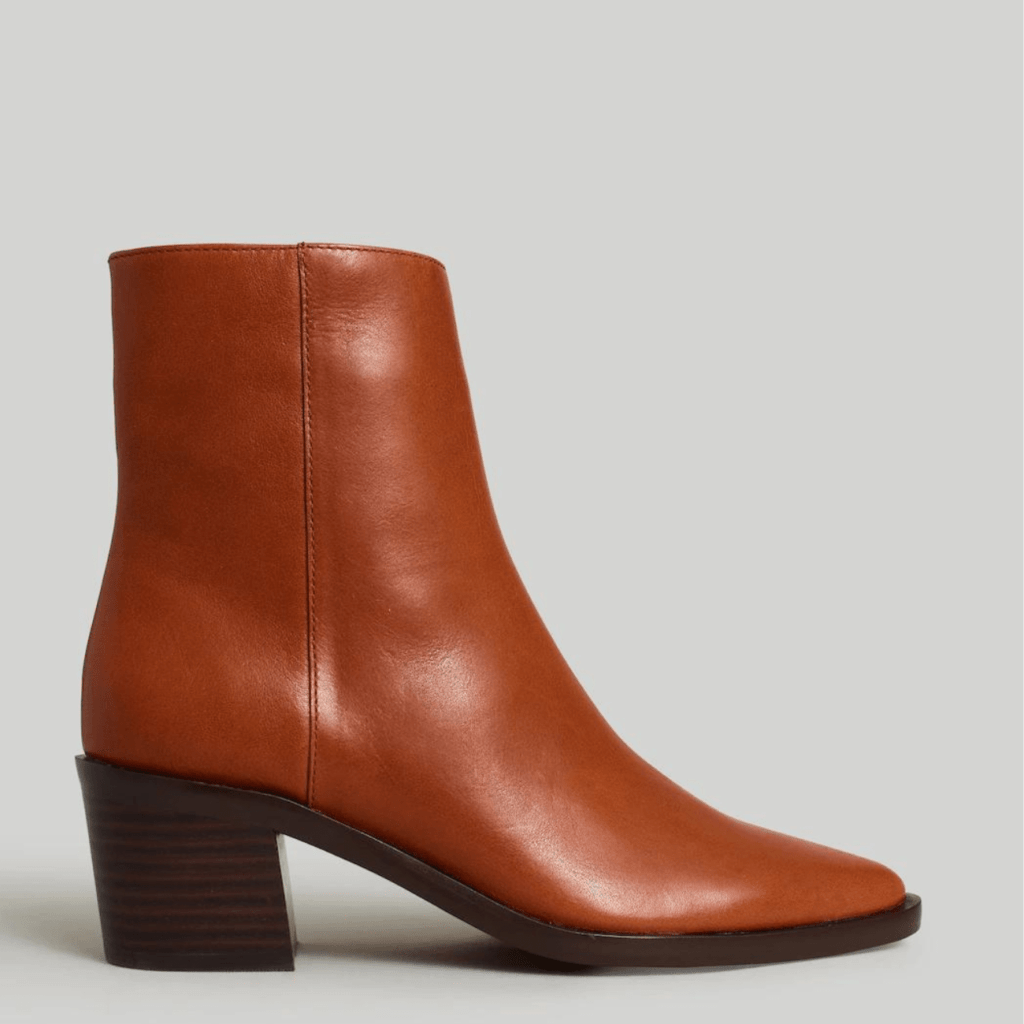 best fall boot trends