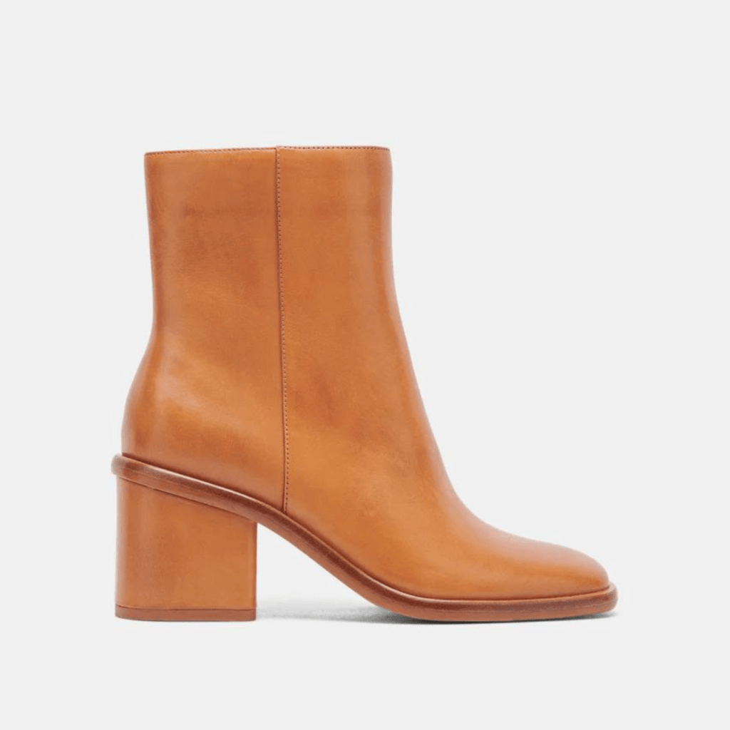 best fall boot trends