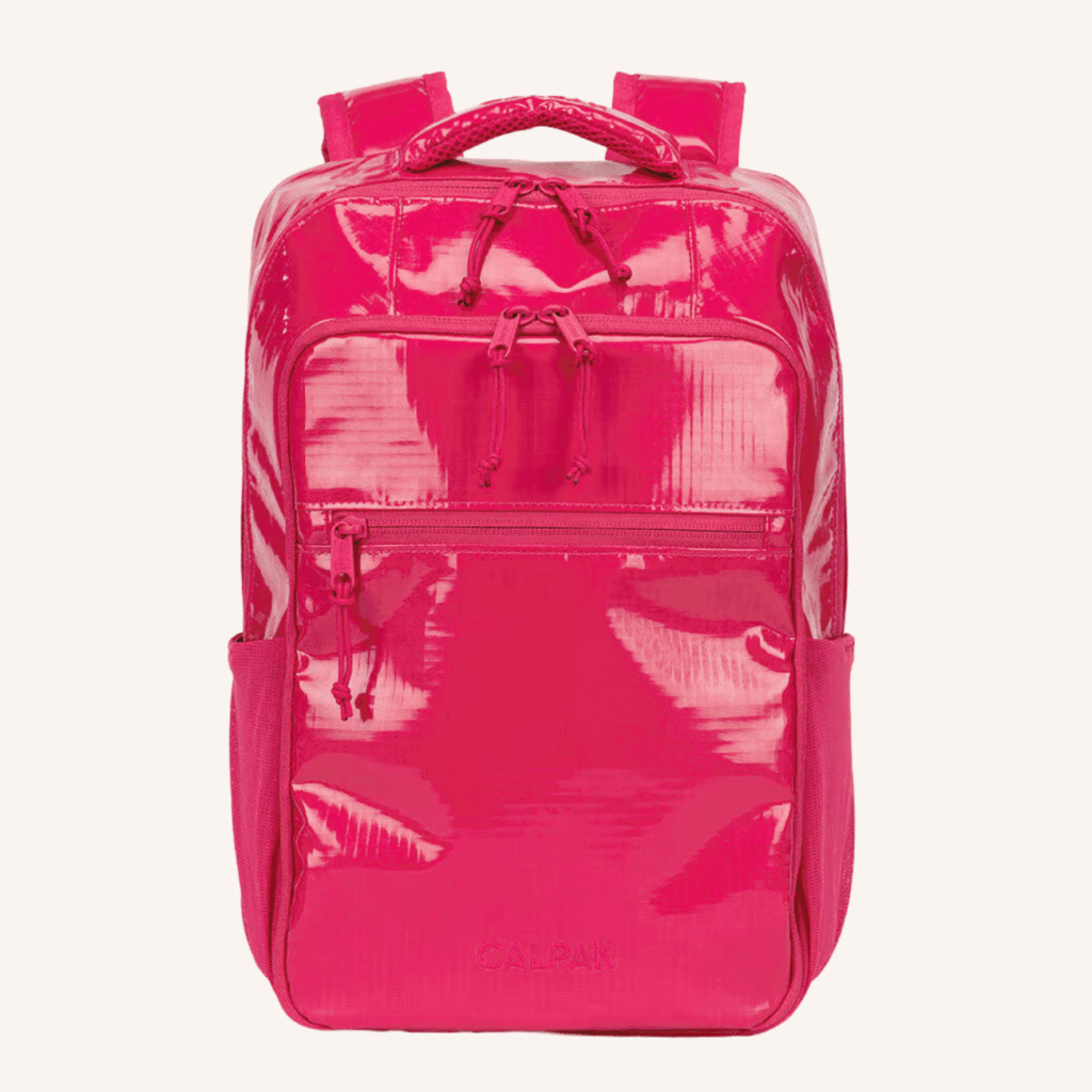 10 Best Backpacks for College Girlies