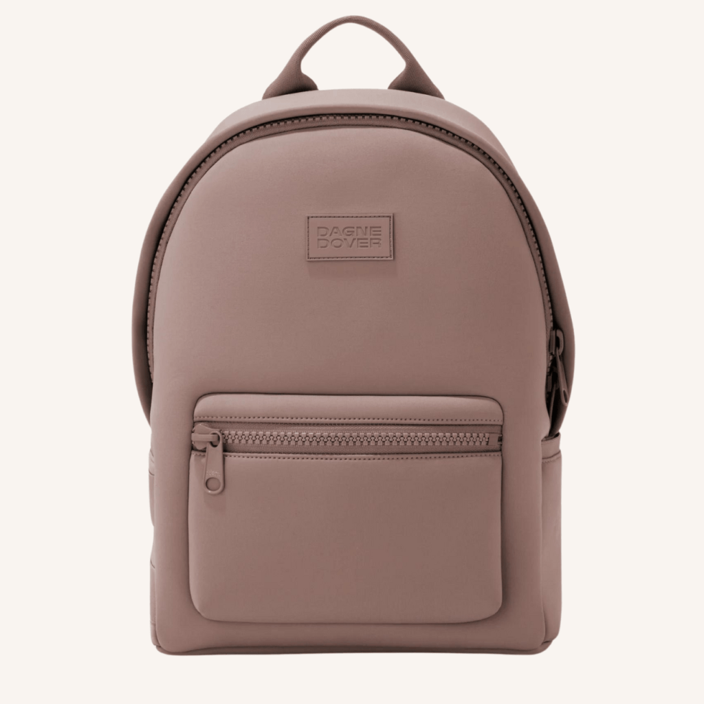 10 Best Backpacks for College Girlies