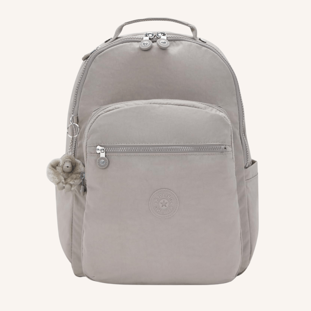 10 Best Backpacks for College Girlies