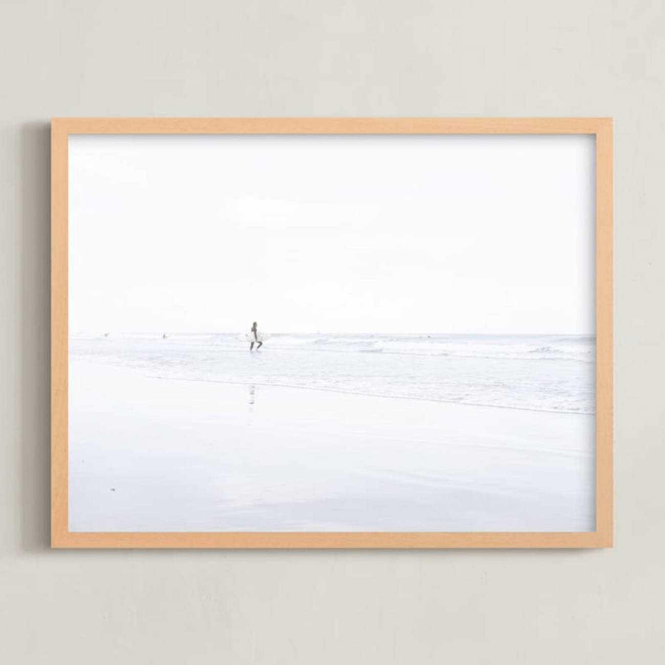 Coastal Cowgirl Home Decor is Trending: 15+ Ways to Try It in Your Home - Mozie