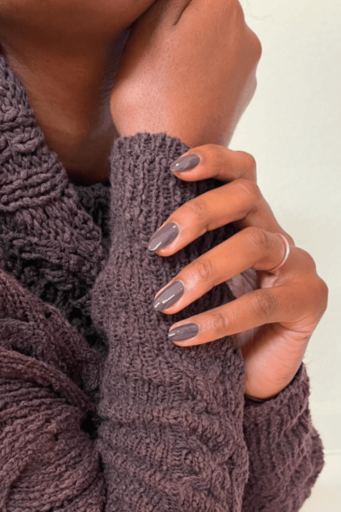 september nail ideas