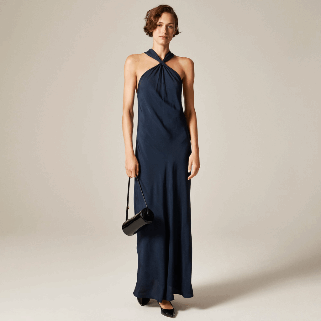 J. Crew’s Fall Collection