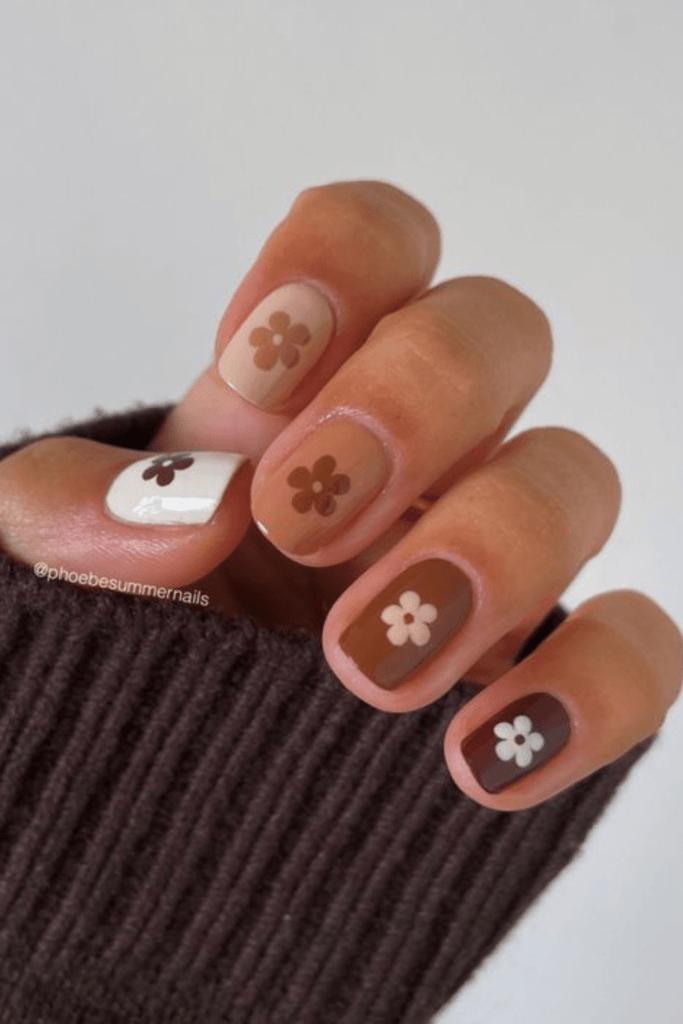 september nail ideas