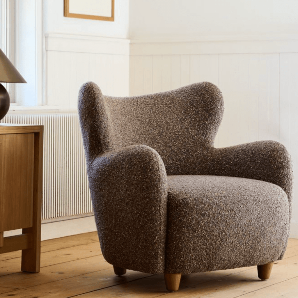 cozy reading nook chairs