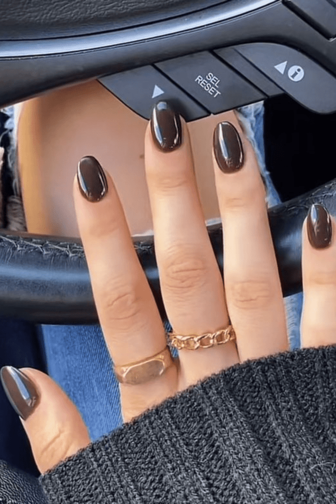 september nail ideas