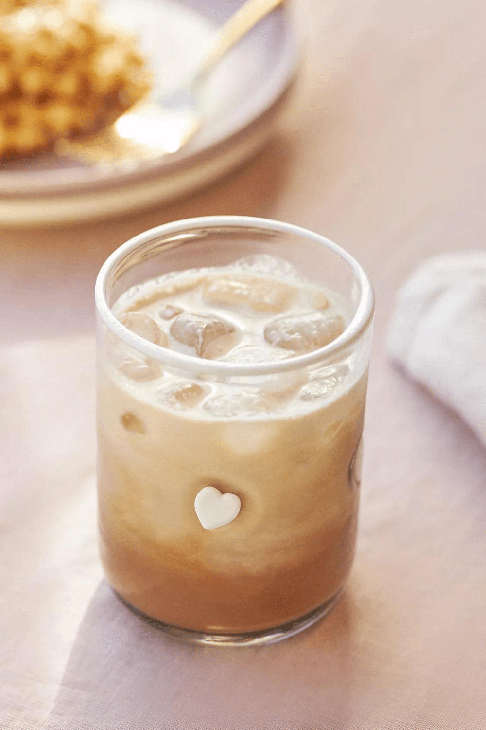 Anthropologie Icon Juice Glasses - We Can't Stop Buying