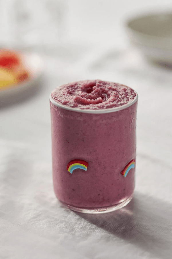 Anthropologie Icon Juice Glasses - We Can't Stop Buying