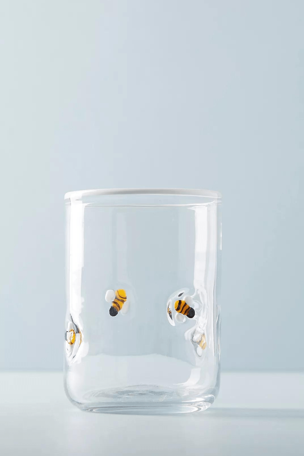 Anthropologie Icon Juice Glasses - We Can't Stop Buying
