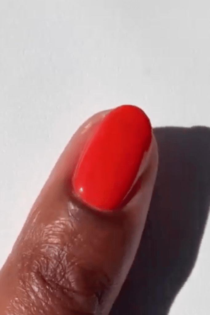 september nail ideas