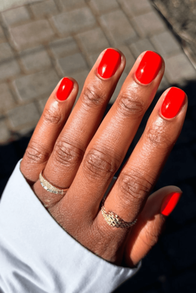 september nail ideas