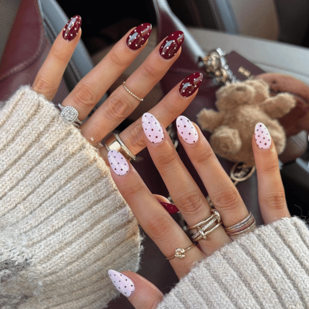 cute september nail ideas for 2026