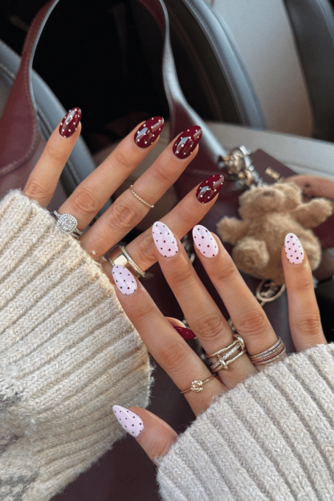 cute september nail ideas for 2026