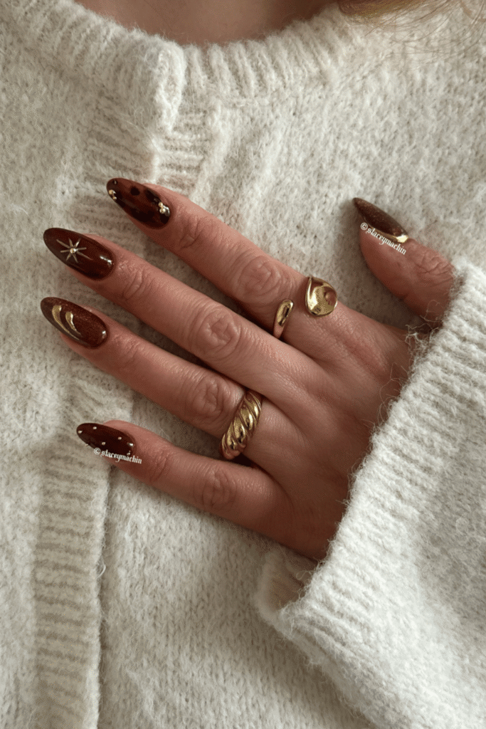 cute september nail ideas for 2026