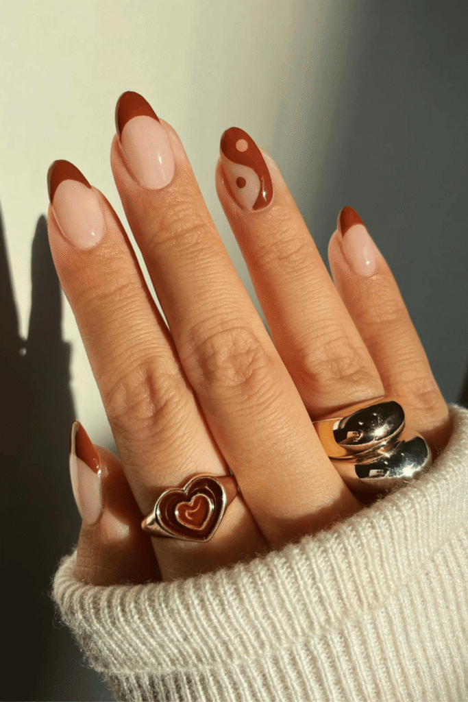 cute september nail ideas for 2026
