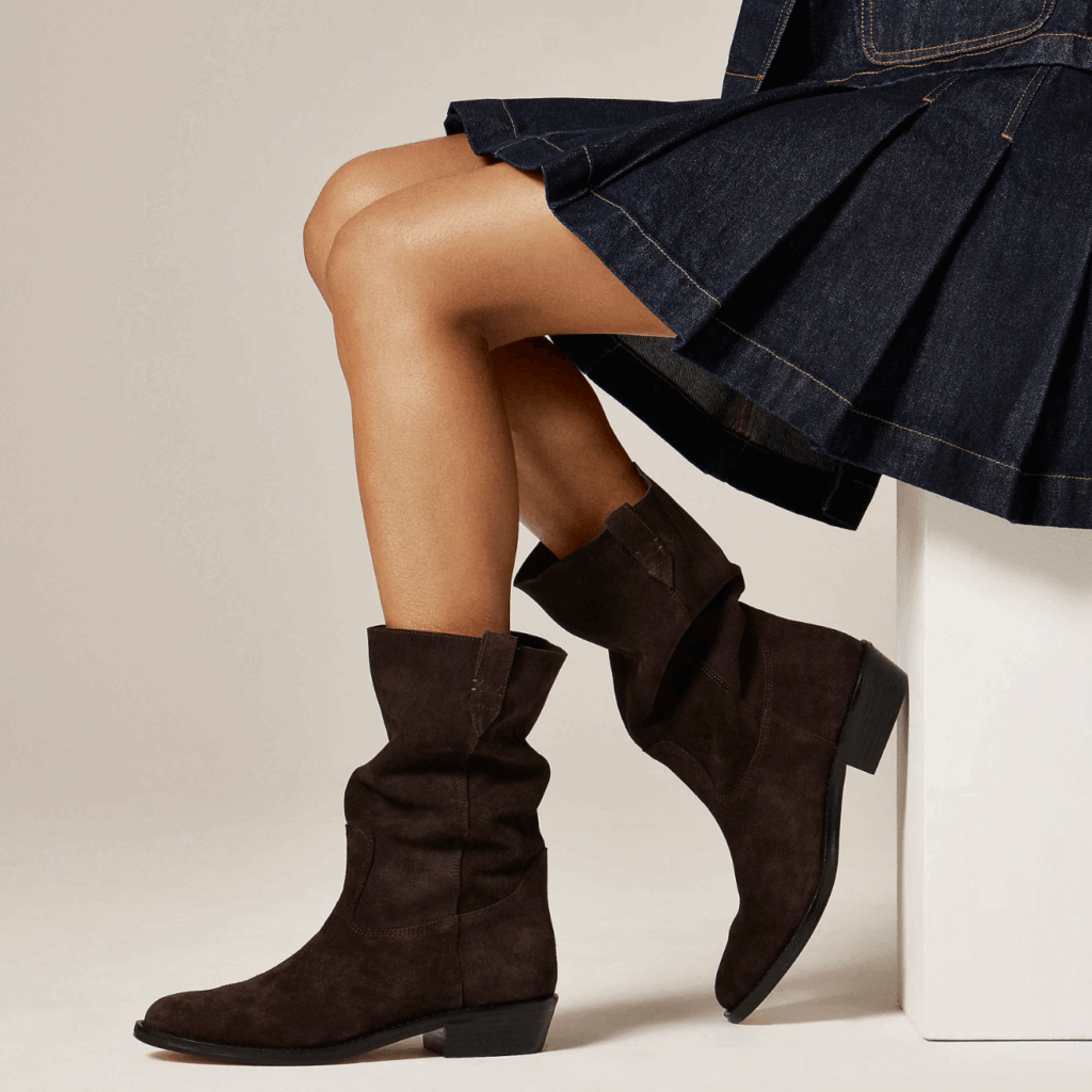 J. Crew’s Fall Collection