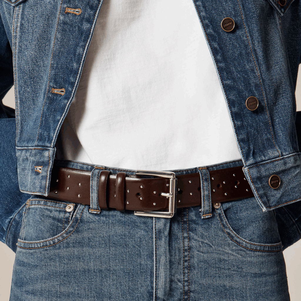 J. Crew’s Fall Collection