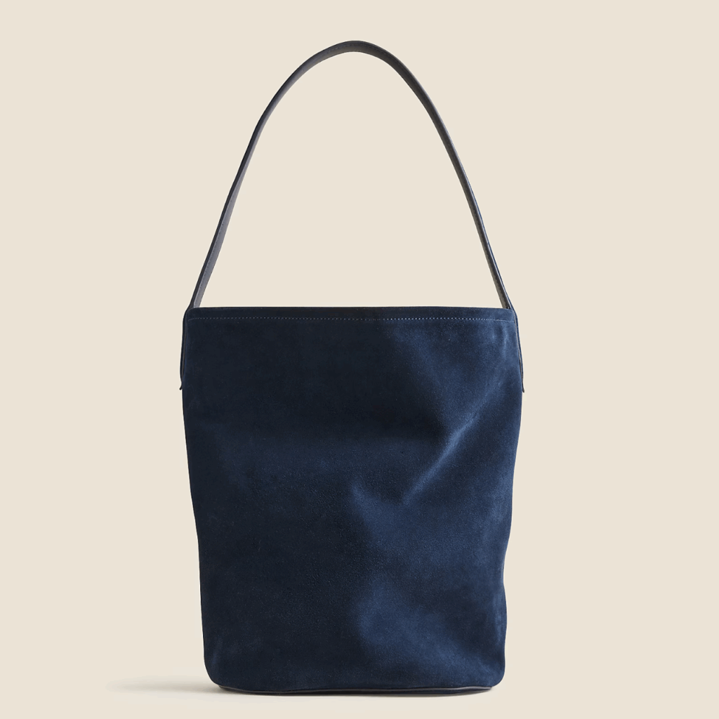 J. Crew’s Fall Collection