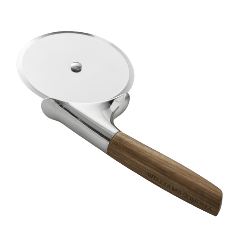 pizza slicer