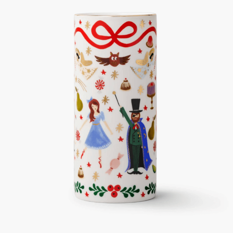 8 Cozy Christmas Coffee Table Decor Ideas Mozie