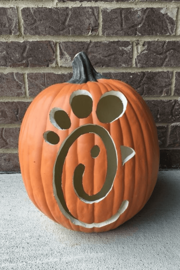 creative pumpkin carving ideas