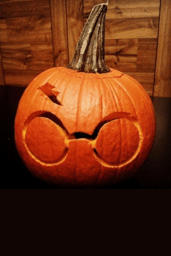 creative pumpkin carving ideas