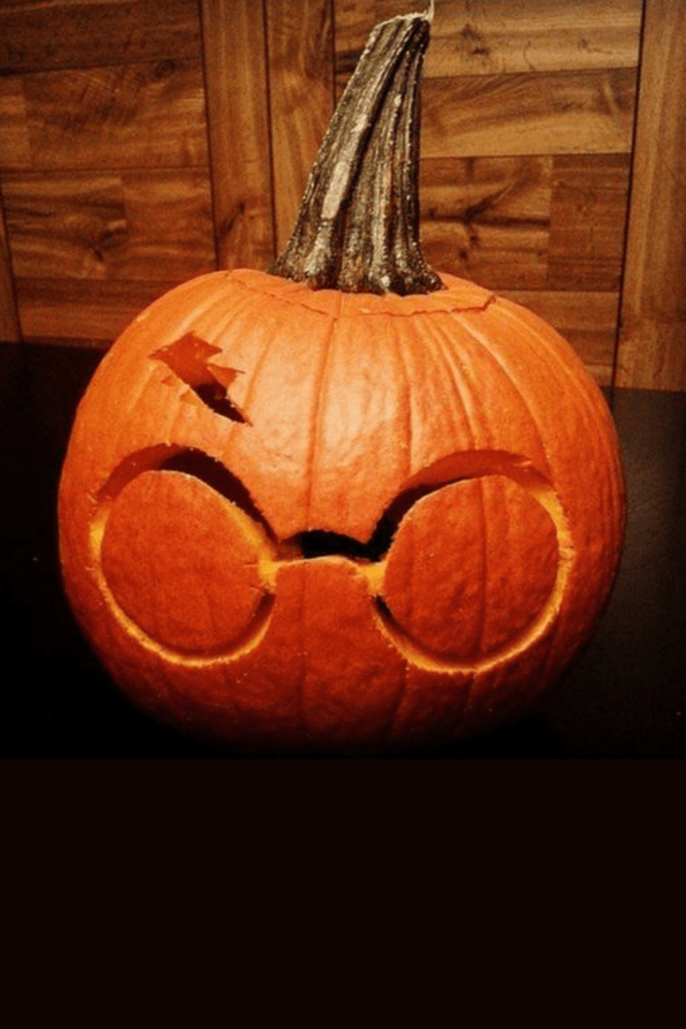 21 Creative Pumpkin Carving Ideas to Recreate for Spooky Season - Mozie