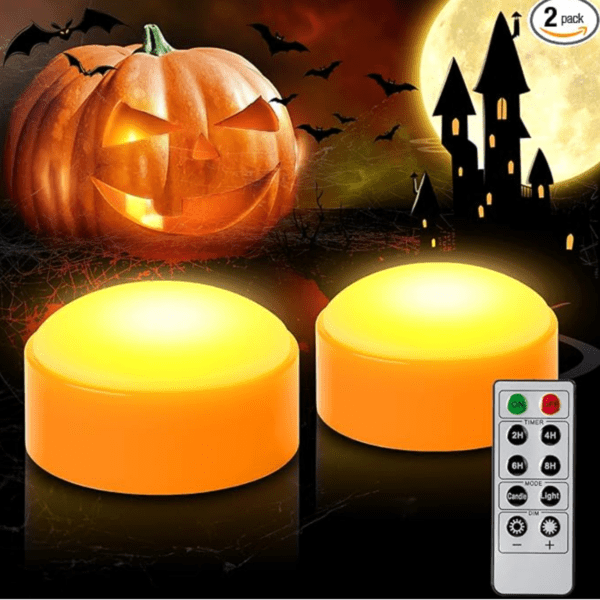 21 Creative Pumpkin Carving Ideas to Recreate for Spooky Season - Mozie