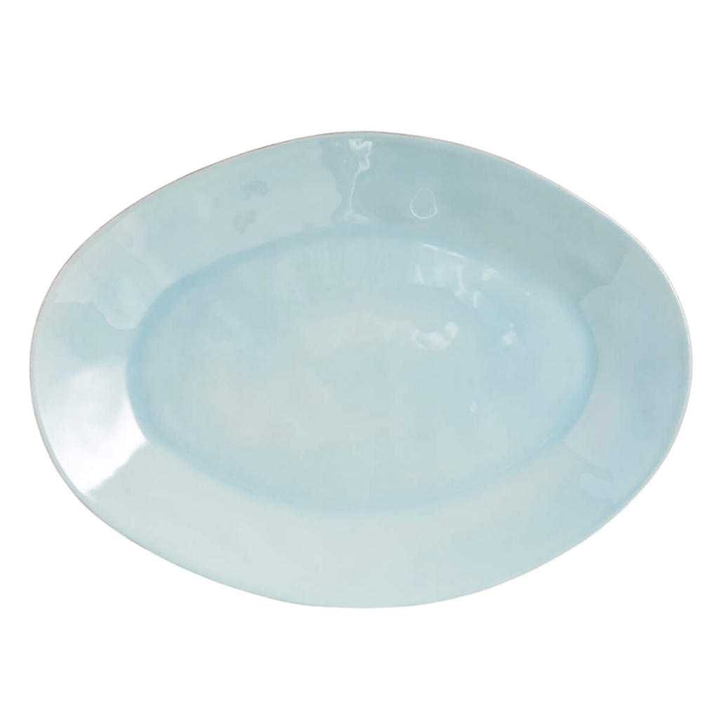 serving platter