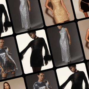 Don’t Know What to Wear for NYE? Here’s 25 Chic New Year’s Eve Dresses to Wear