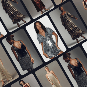 Don’t Know What to Wear for NYE? Here’s 18 Chic New Year’s Eve Dresses to Wear