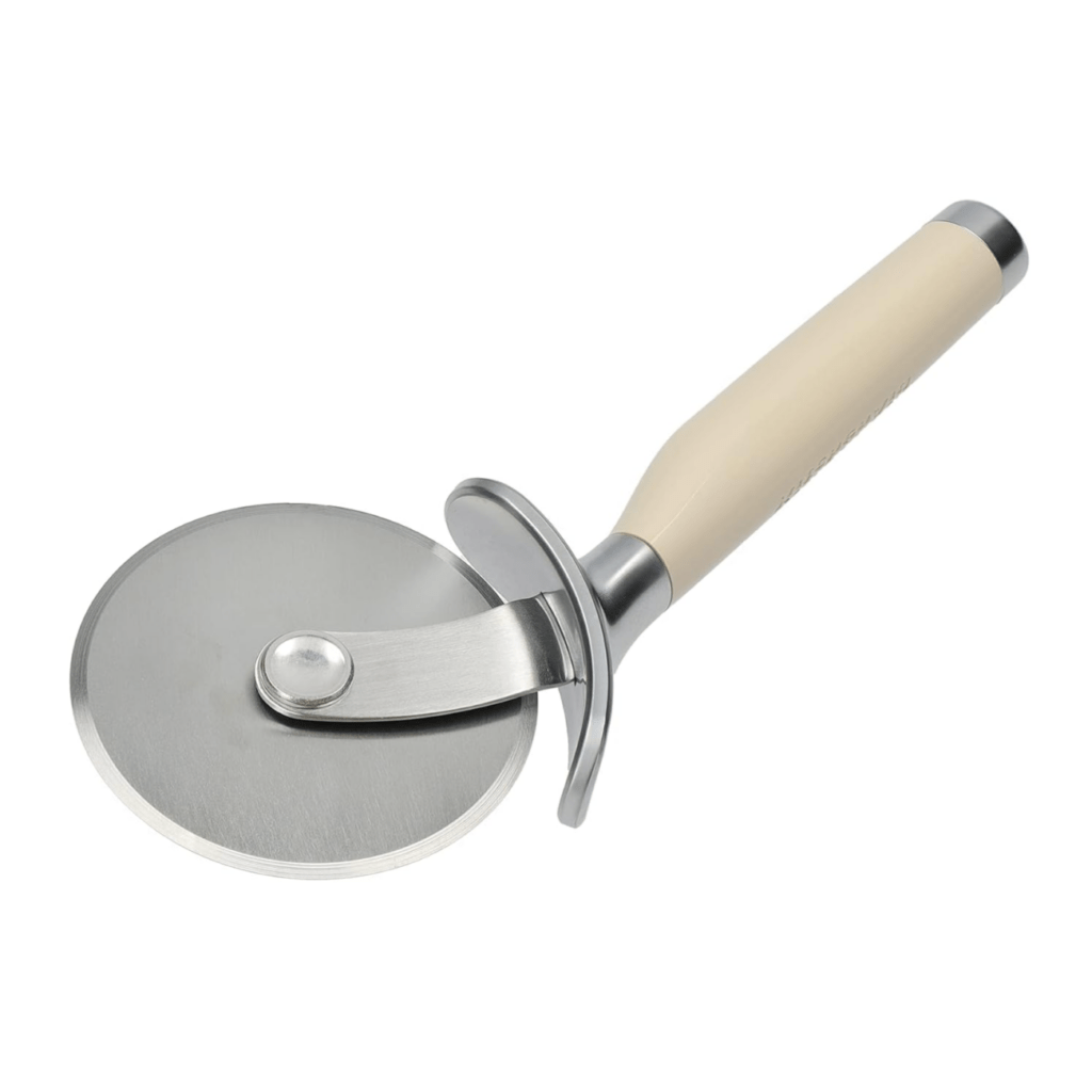 pizza slicer