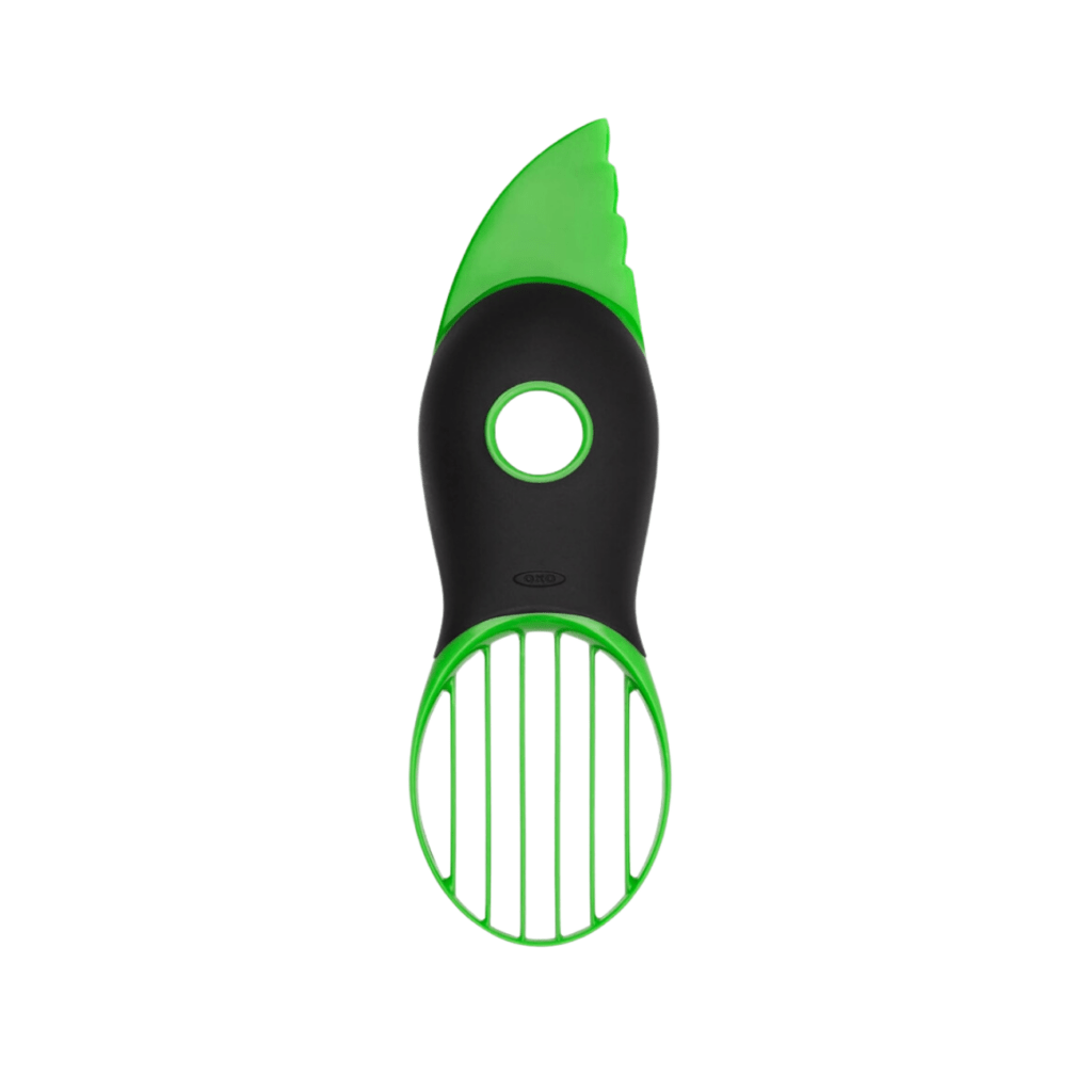 avocado slicer