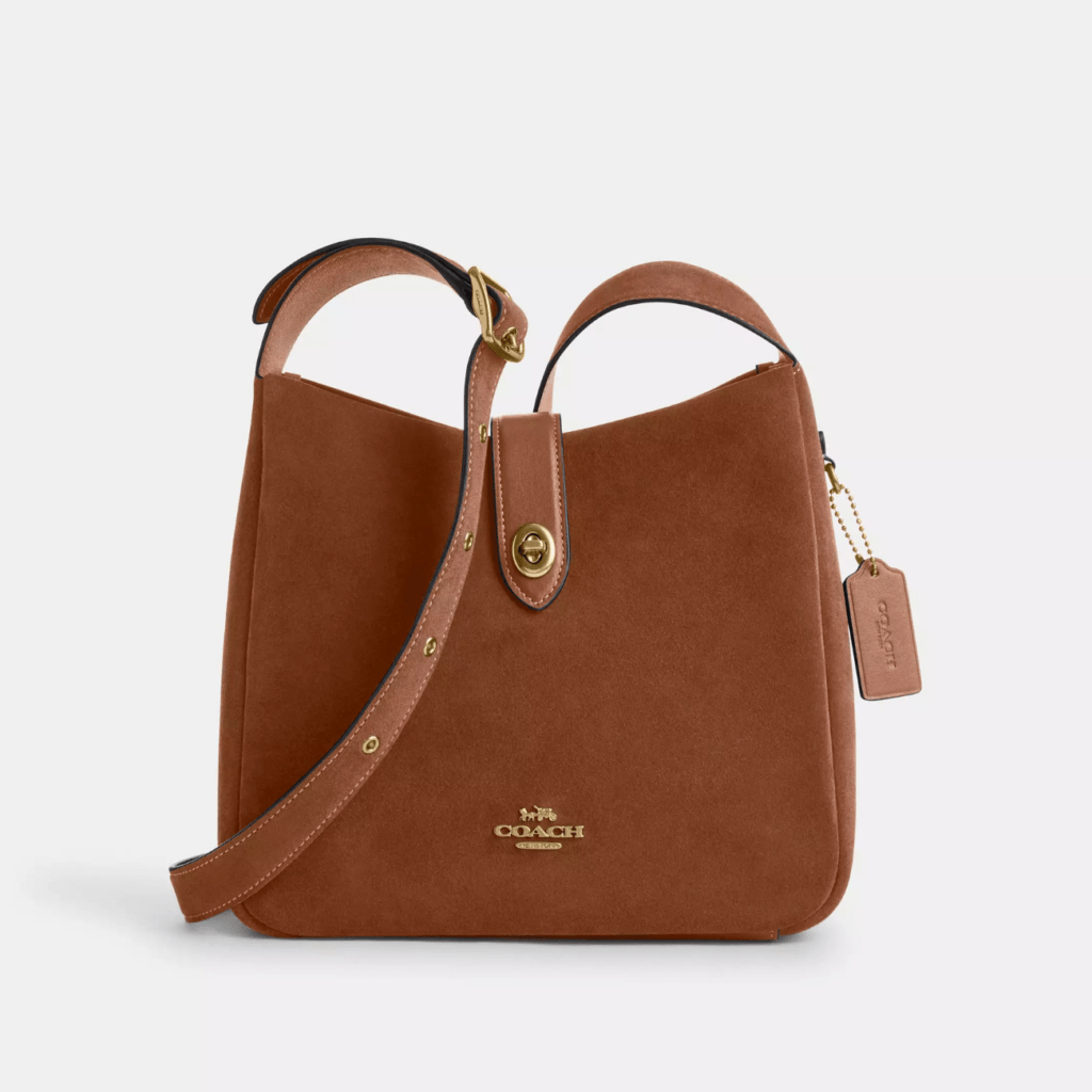 affordable handbag brands