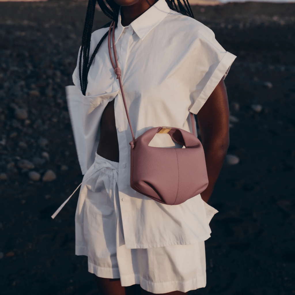 affordable handbag brands