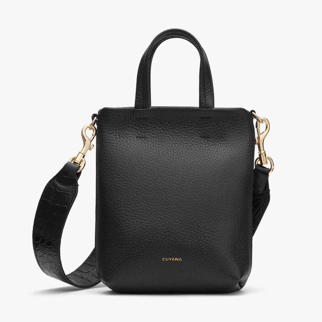 affordable handbag brands