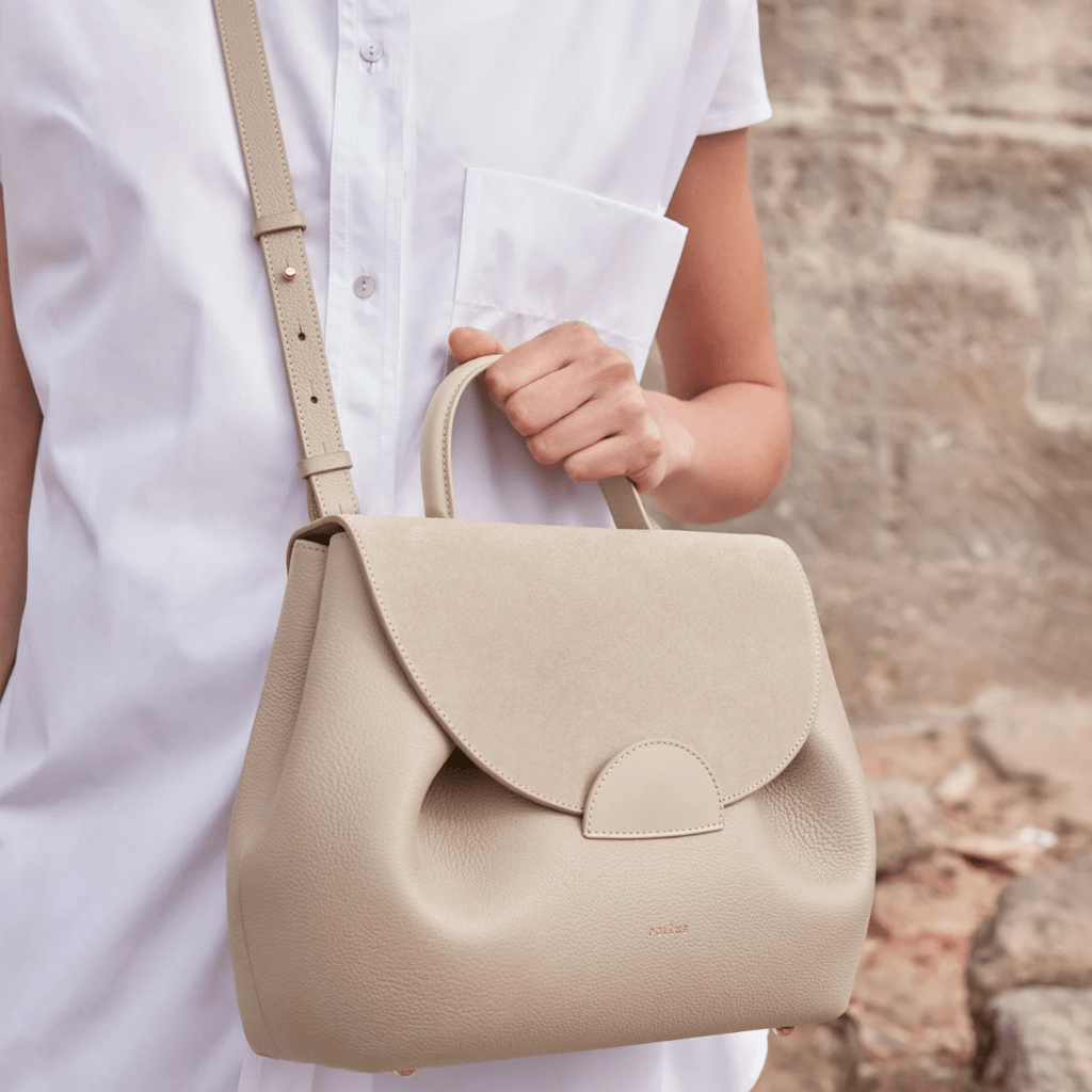 affordable handbag brands