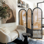 10 Rental Apartment Decor Ideas That Add Style and Functionality - Mozie - Rental Apartment Decorating Ideas