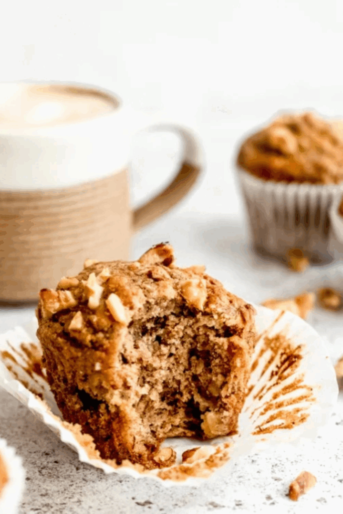 healthy breakfast meal prep ideas