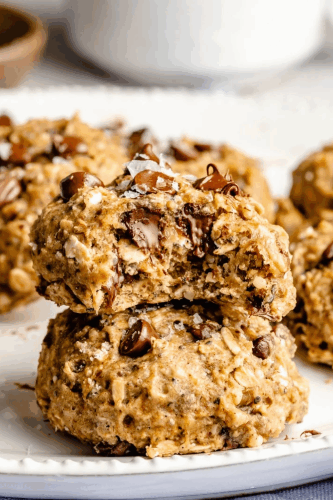 healthy breakfast meal prep ideas