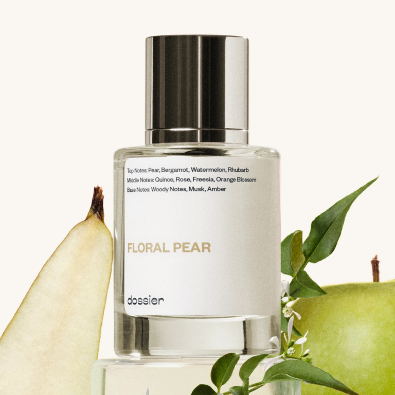 Best Spring Perfume 16 Best Spring Perfumes to Wear All Season Long - Mozie