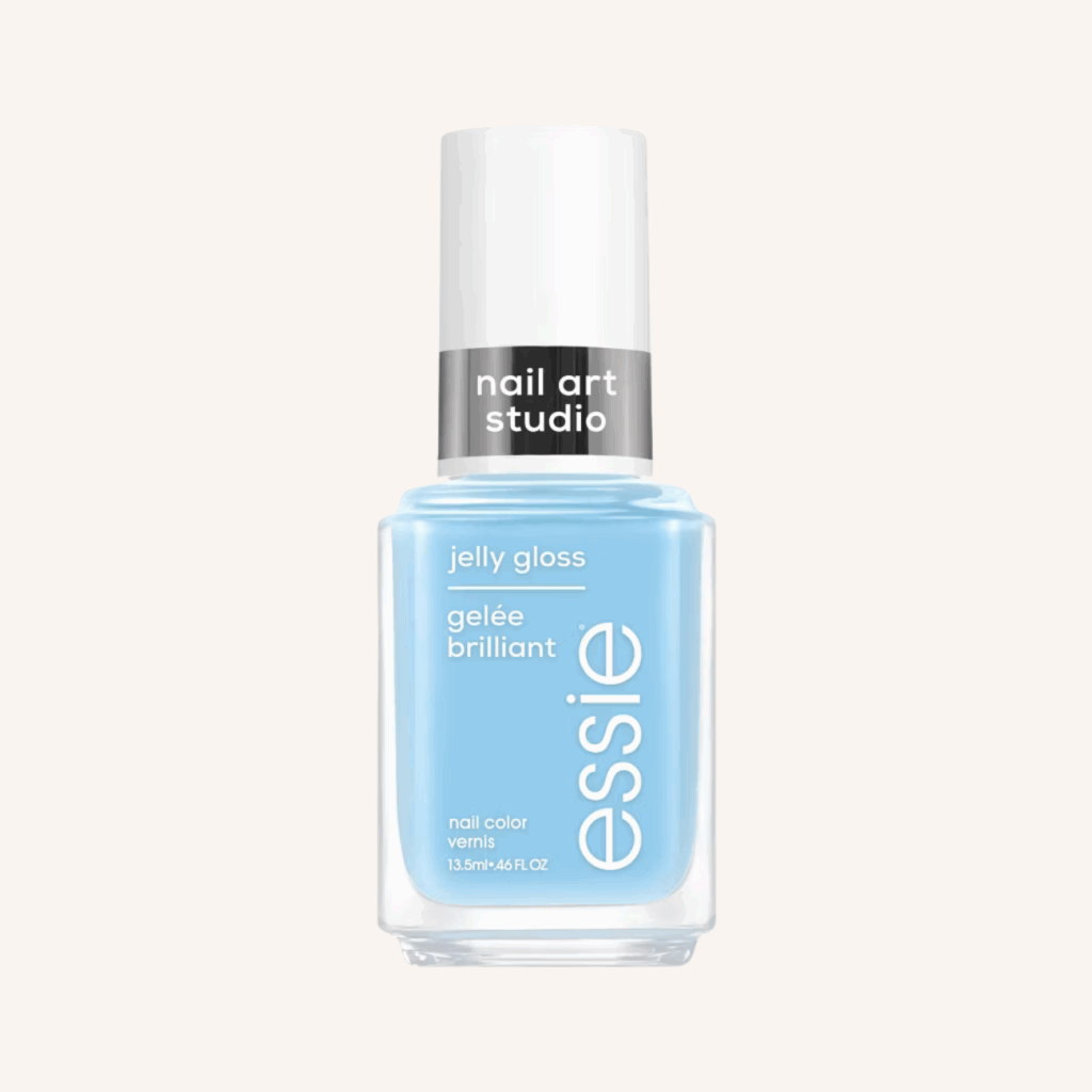 trendy june nail ideas