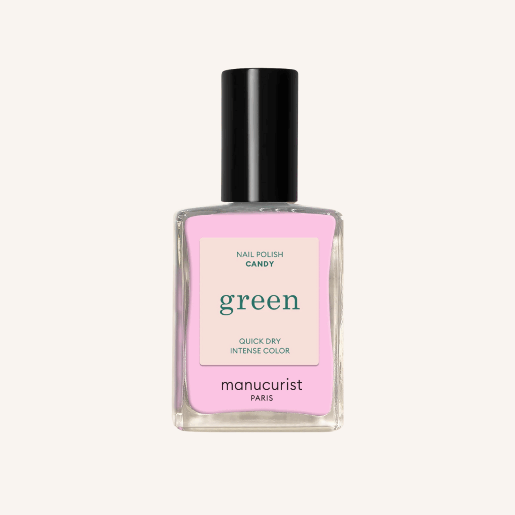 trendy june nail ideas