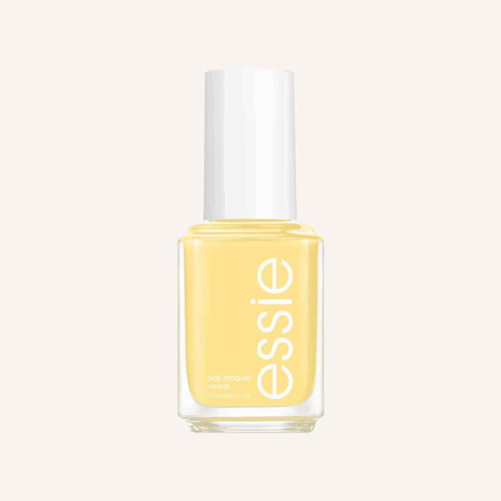 trendy june nail ideas